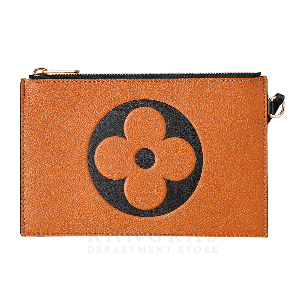 LOUIS VUITTON(USED)루이비통 M56888 앙프렝뜨 네오노에